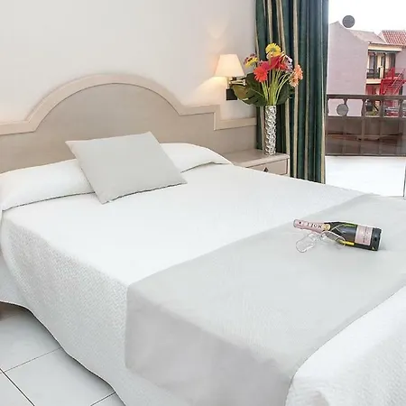 Marino Tenerife 4* Arona (Tenerife)
